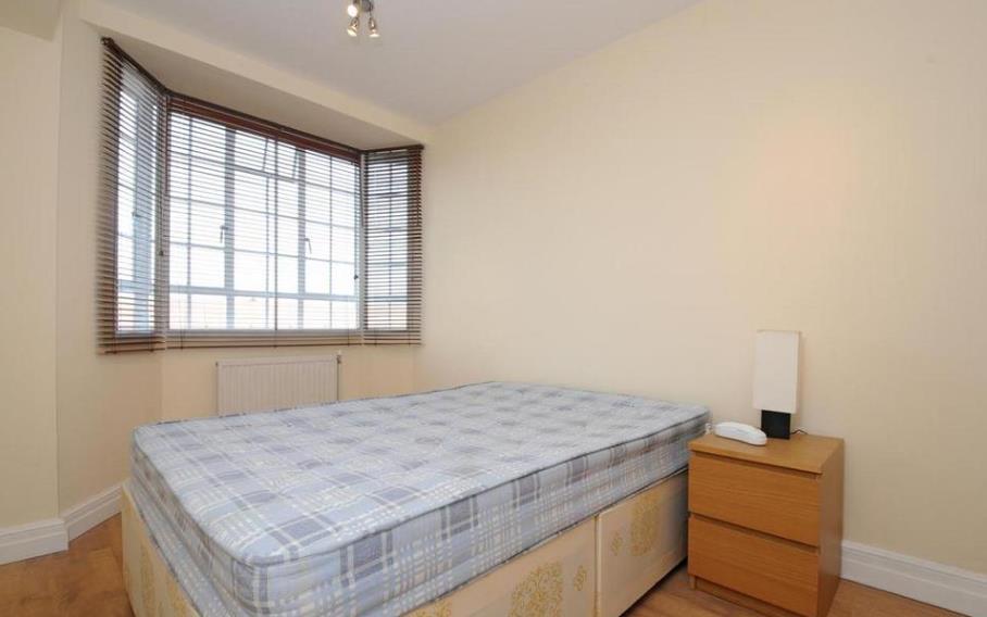 140 marble arch apartments 7 22.12.png
