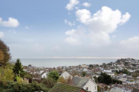 3 bedroom semi-detached house for sale, Upper Longlands, Dawlish EX7