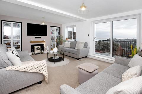 3 bedroom semi-detached house for sale, Upper Longlands, Dawlish EX7