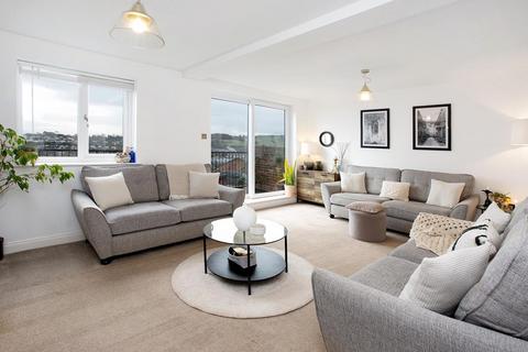 3 bedroom semi-detached house for sale, Upper Longlands, Dawlish EX7