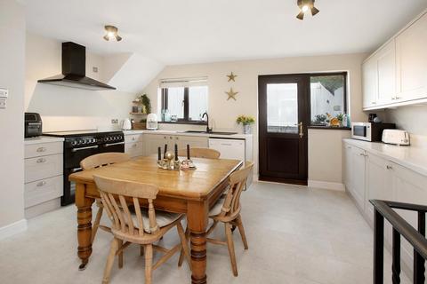 3 bedroom semi-detached house for sale, Upper Longlands, Dawlish EX7