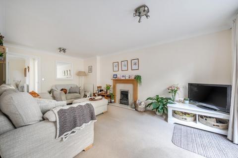 undefined, Fern Way, Titchfield Park, Fareham, PO15