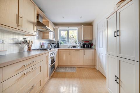 undefined, Fern Way, Titchfield Park, Fareham, PO15