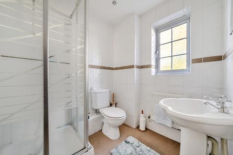 undefined, Fern Way, Titchfield Park, Fareham, PO15