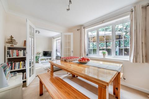 undefined, Fern Way, Titchfield Park, Fareham, PO15