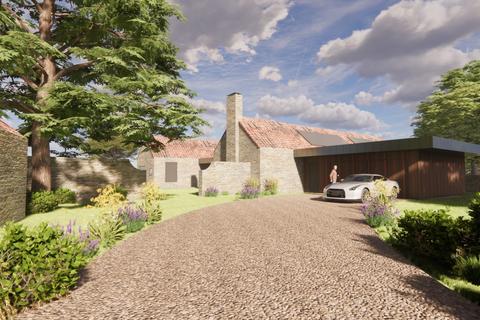 undefined, Castlebrook, Somerton TA11