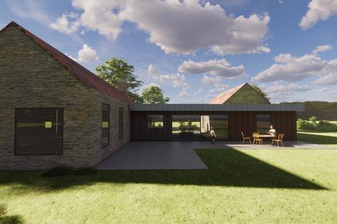 undefined, Castlebrook, Somerton TA11