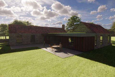 undefined, Castlebrook, Somerton TA11