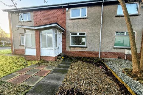 undefined, Harvey Gardens, Ardrossan KA22