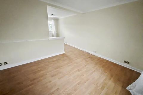 undefined, Harvey Gardens, Ardrossan KA22