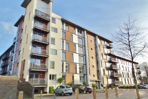 undefined, Commonwealth Drive, Three Bridges, Crawley, West Sussex, RH10