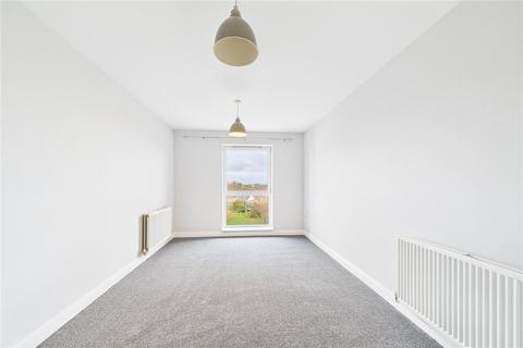 undefined, Commonwealth Drive, Three Bridges, Crawley, West Sussex, RH10