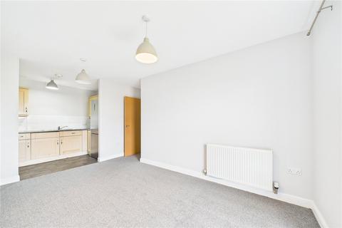 undefined, Commonwealth Drive, Three Bridges, Crawley, West Sussex, RH10