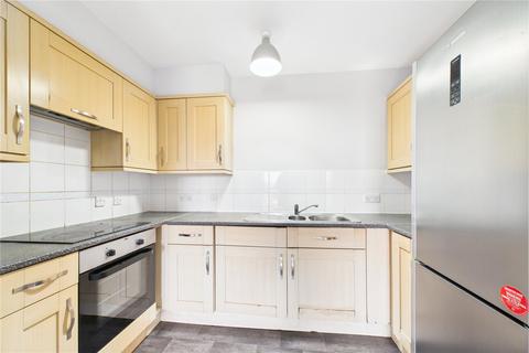 undefined, Commonwealth Drive, Three Bridges, Crawley, West Sussex, RH10