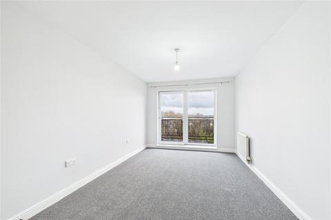 undefined, Commonwealth Drive, Three Bridges, Crawley, West Sussex, RH10