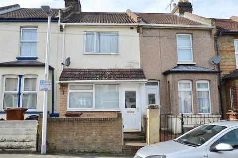 undefined, Chaucer Road, Gillingham ME7