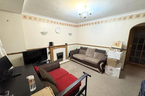 undefined, Chaucer Road, Gillingham ME7