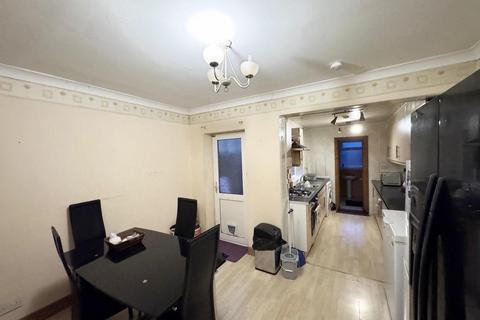undefined, Chaucer Road, Gillingham ME7