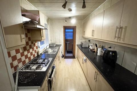 undefined, Chaucer Road, Gillingham ME7