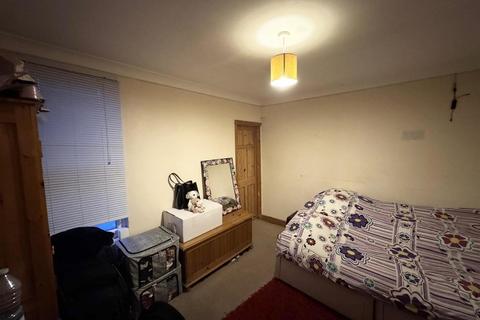 undefined, Chaucer Road, Gillingham ME7