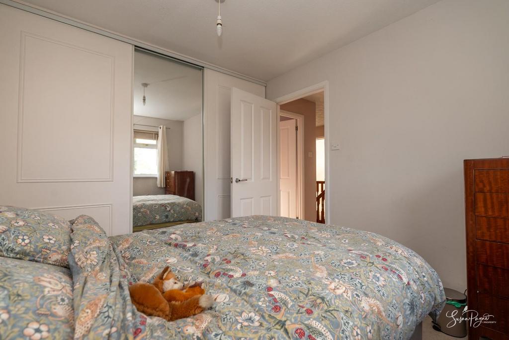 41 Horestone Drive -9.jpg