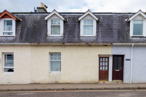 undefined, Carron King Street, Kingussie, PH21 1HW
