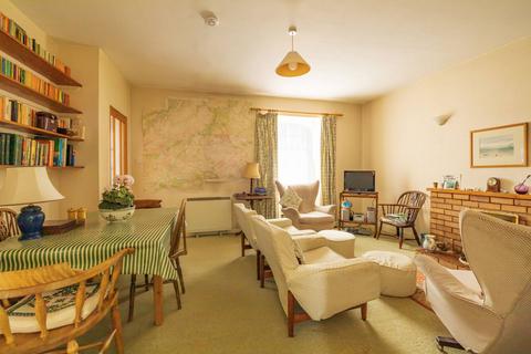 undefined, Carron King Street, Kingussie, PH21 1HW