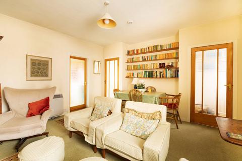 undefined, Carron King Street, Kingussie, PH21 1HW