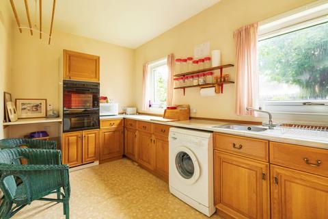 undefined, Carron King Street, Kingussie, PH21 1HW