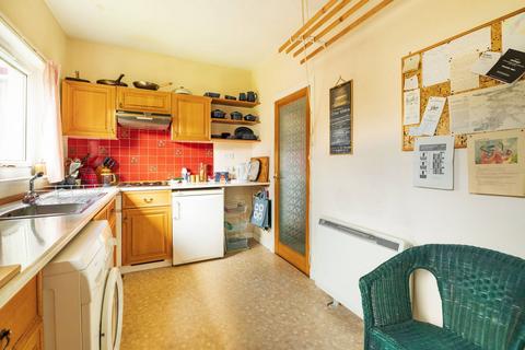 undefined, Carron King Street, Kingussie, PH21 1HW