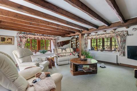 3 bedroom detached house for sale, Bolberry, Malborough, Kingsbridge, Devon