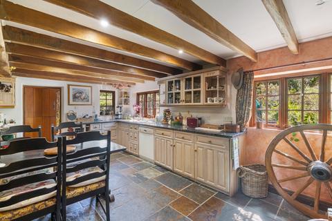 3 bedroom detached house for sale, Bolberry, Malborough, Kingsbridge, Devon