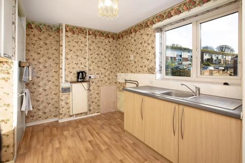 undefined, Churchill Avenue, Dawlish EX7