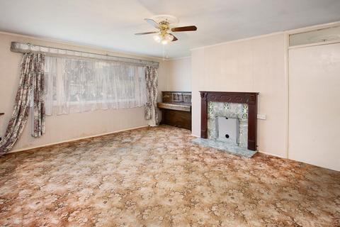 undefined, Churchill Avenue, Dawlish EX7
