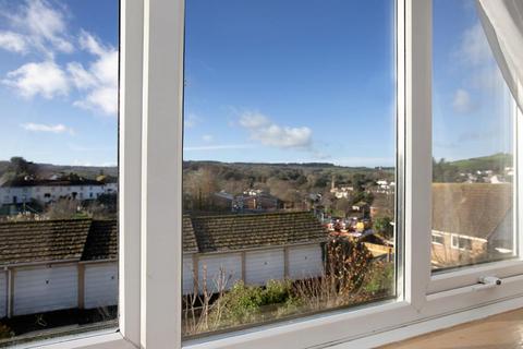 undefined, Churchill Avenue, Dawlish EX7