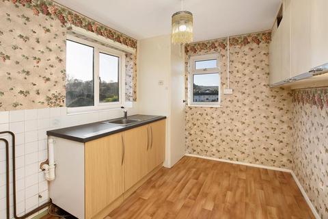 undefined, Churchill Avenue, Dawlish EX7