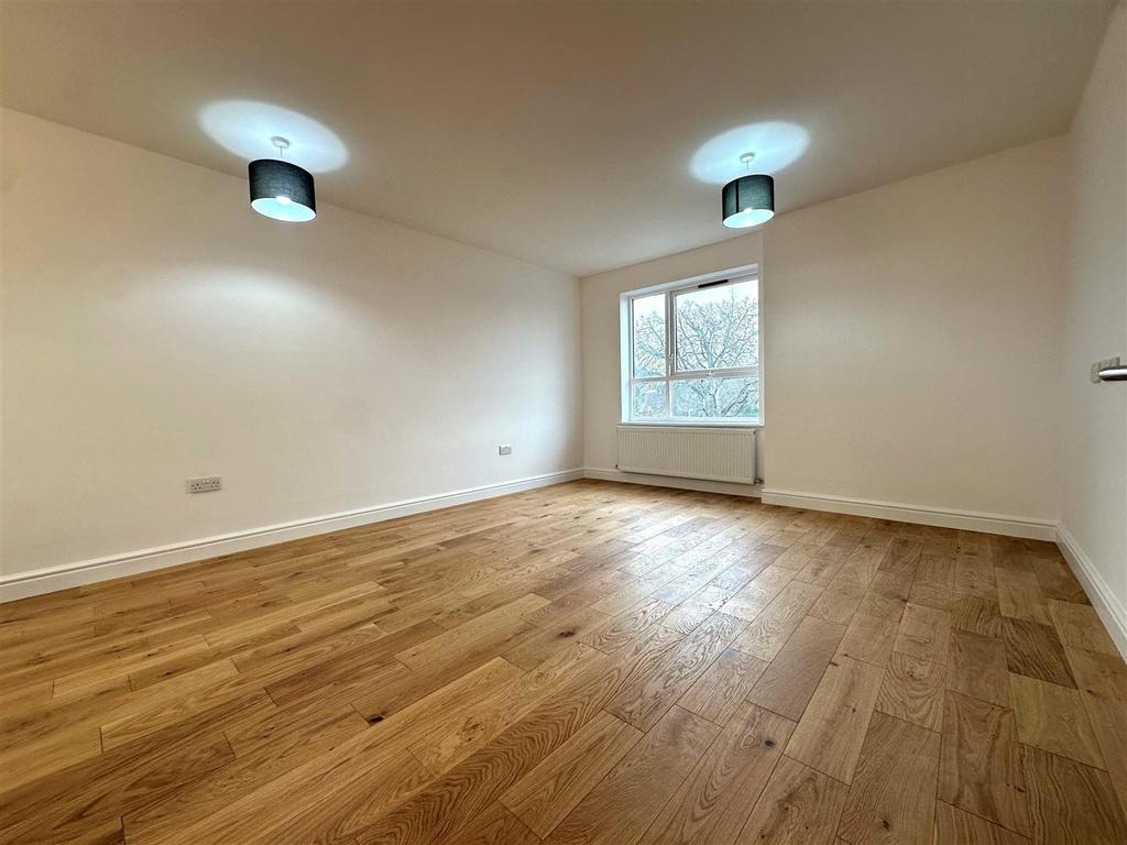 Coopers Estate Agents