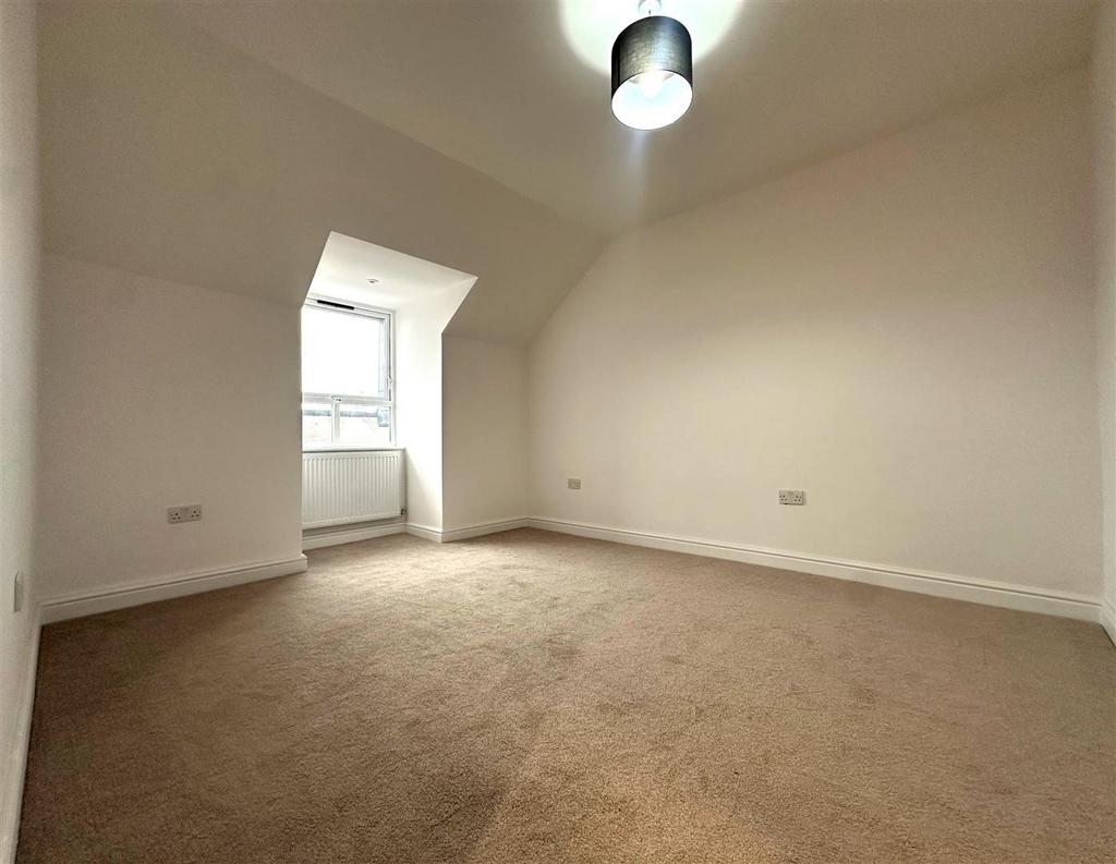 Coopers Estate Agents