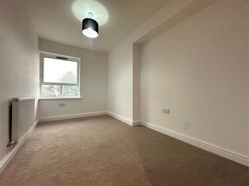 Coopers Estate Agents