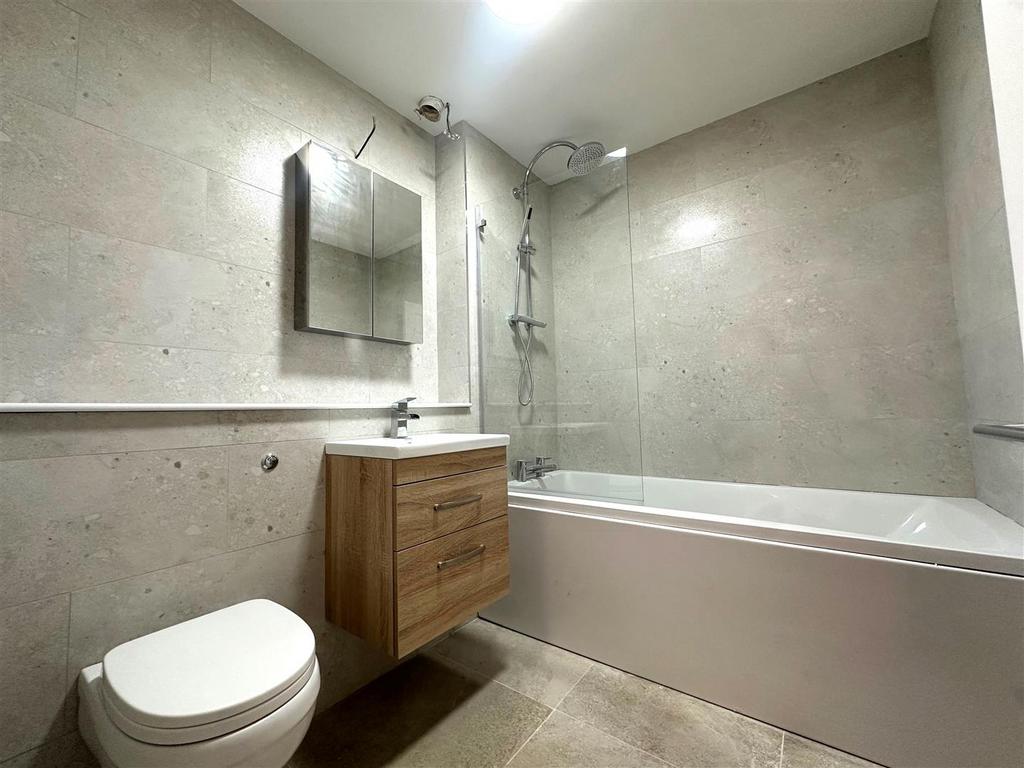 Coopers Estate Agents