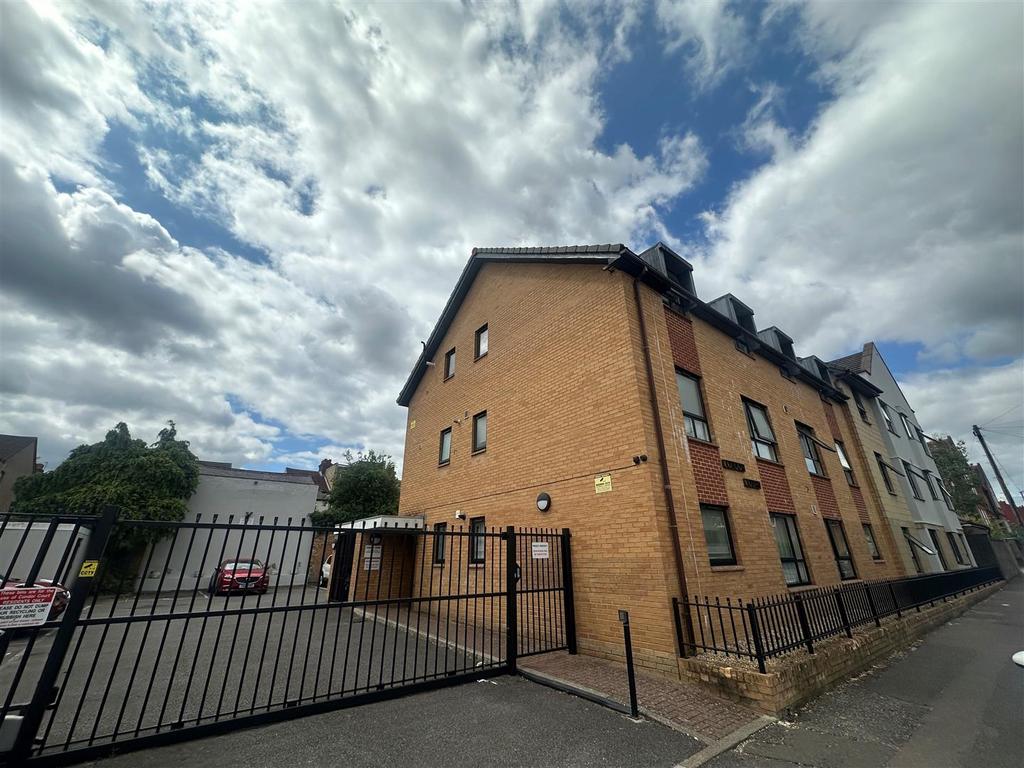 Coopers Estate Agents