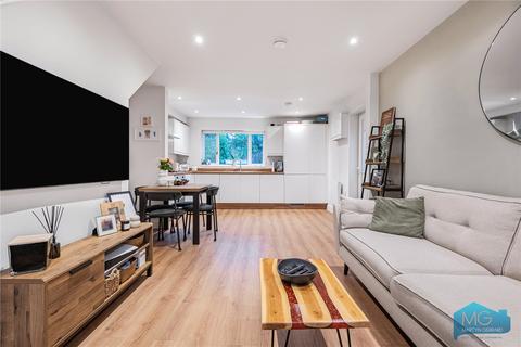 1 bedroom house for sale, Barber Close, London, N21