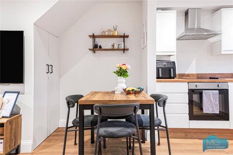 1 bedroom house for sale, Barber Close, London, N21