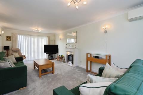 undefined, Barley Drive, Burgess Hill RH15
