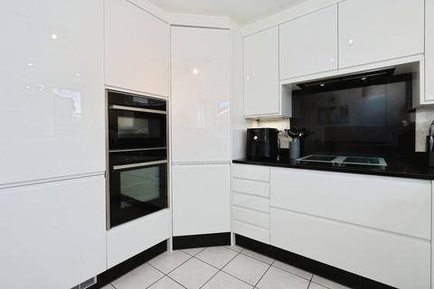 undefined, Barley Drive, Burgess Hill RH15