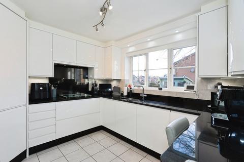 undefined, Barley Drive, Burgess Hill RH15