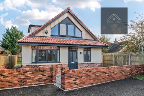 undefined, Park Lane Lodge, Frampton Cotterell BS36