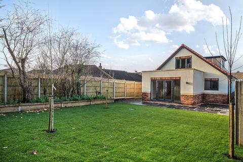 undefined, Park Lane Lodge, Frampton Cotterell BS36