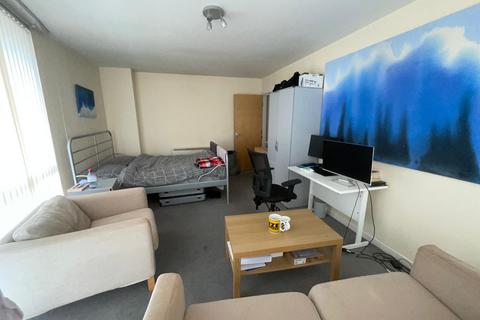 1 bedroom in a house share to rent, Newhall Hill, Birmingham B1