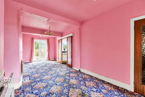 undefined, Exchange Street, Ramsbottom, Bury